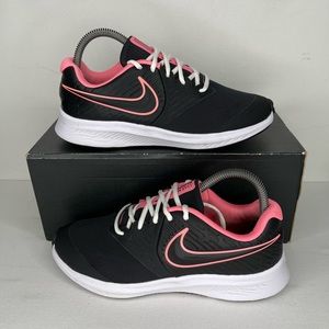 Nike Star Runner